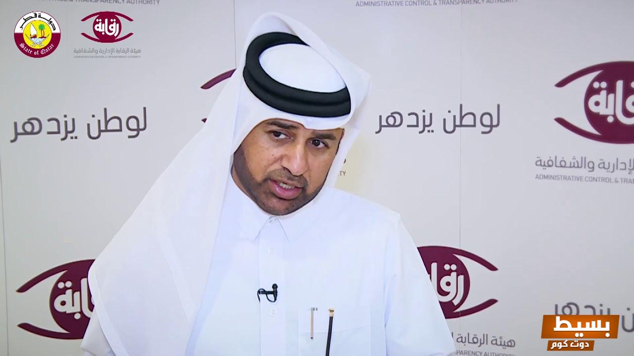 فاجأة! خالد إبراهيم الجريوي يسحب 493 مليون ريال سعودي من بنك محلي القصة الكاملة وراء هذا الإنجاز المدهش! 1 636218670414750
